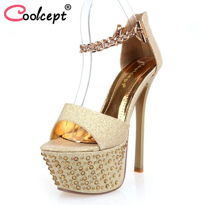 soft high heel shoes
