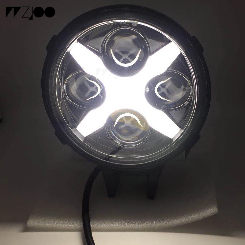 12