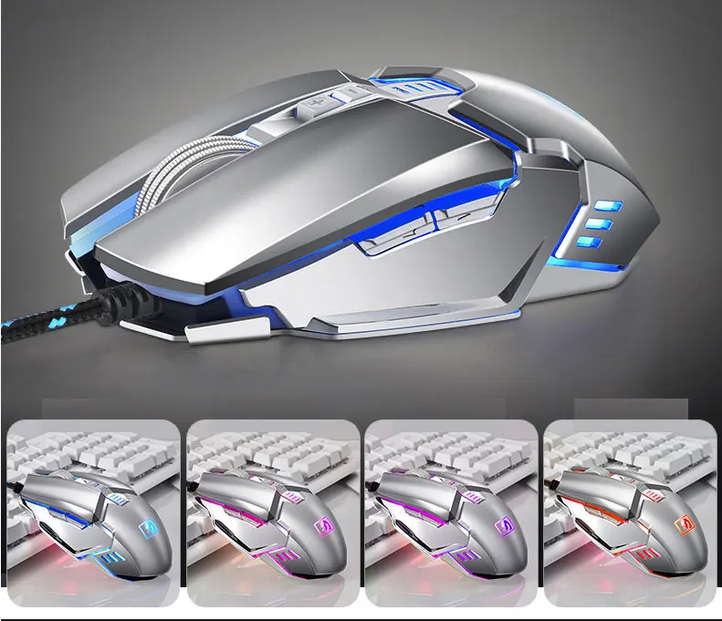 GAMING-MOUSE_10