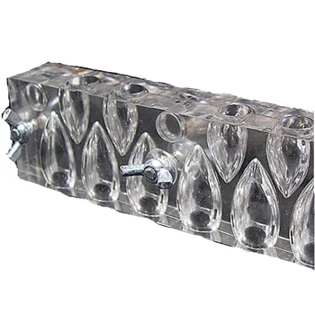 

Indian Incense Backflow Incense DIY Tool Fragrant Mould model, Fragrant Mould, Back Flowing Fragrance, Hand Made Mould E $