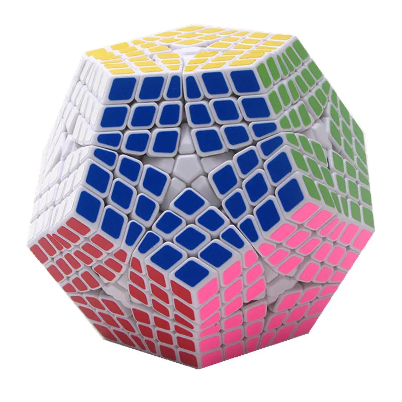 4096678526_681293279_