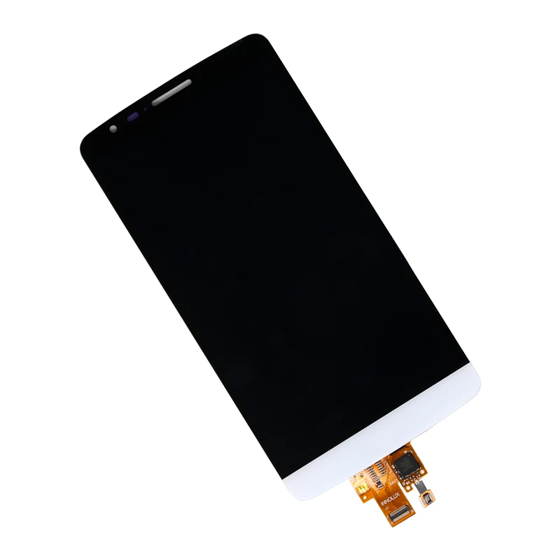 for lg g3 style b w g7