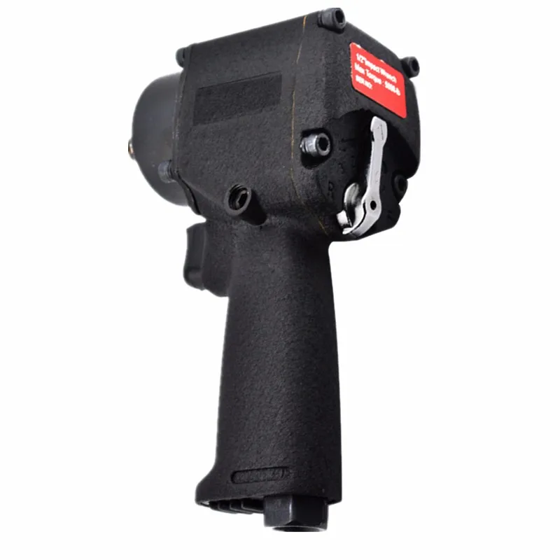 pneumatic air wrench6