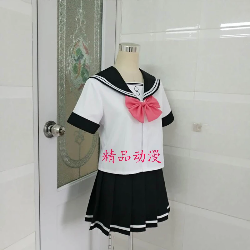 TB2JWkqhruWBuNjSszgXXb8jVXa_!!2562157838