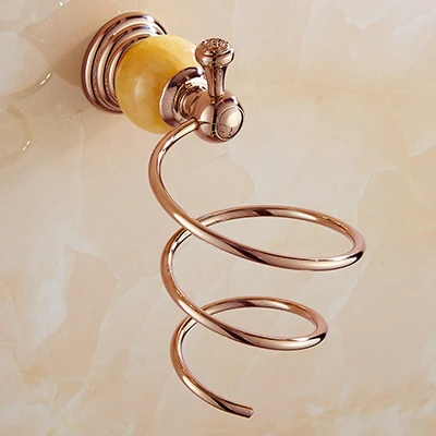 TB2NyZbkyRnpuFjSZFCXXX2DXXa_!!18139804.jpg_400x400