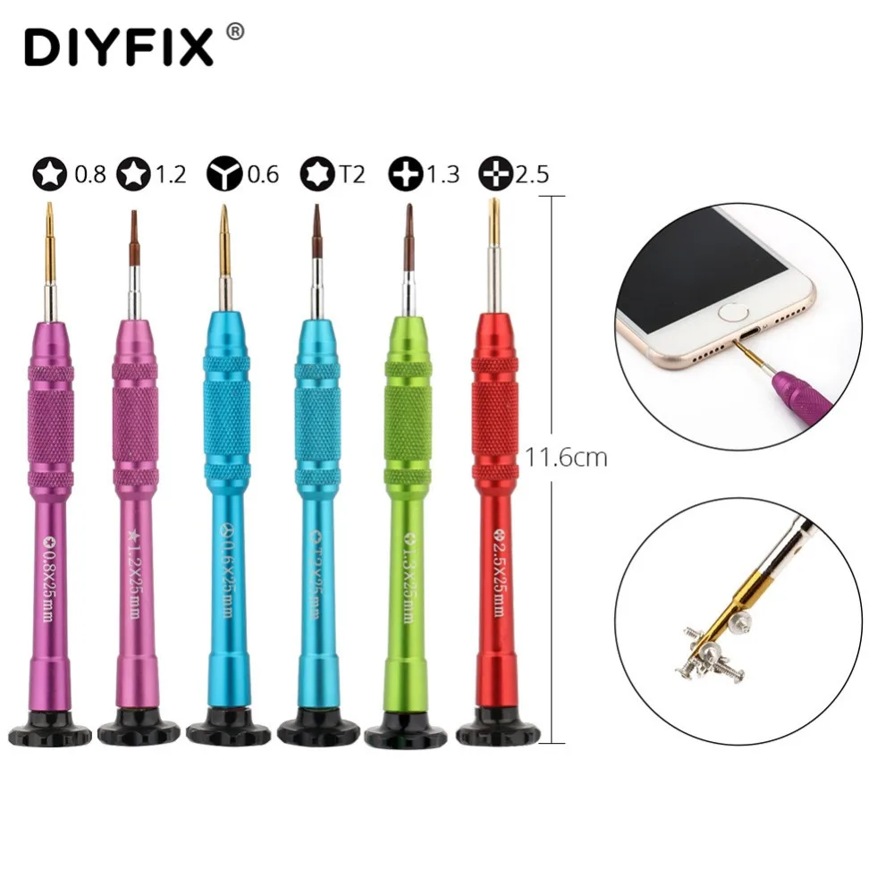 tools set (4)
