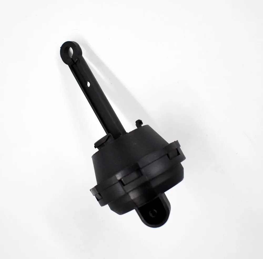 

New EGR Valve Actuator for All 1998-2003 forVW ALH TDI 1.9L Diesel Turbo 038131501E