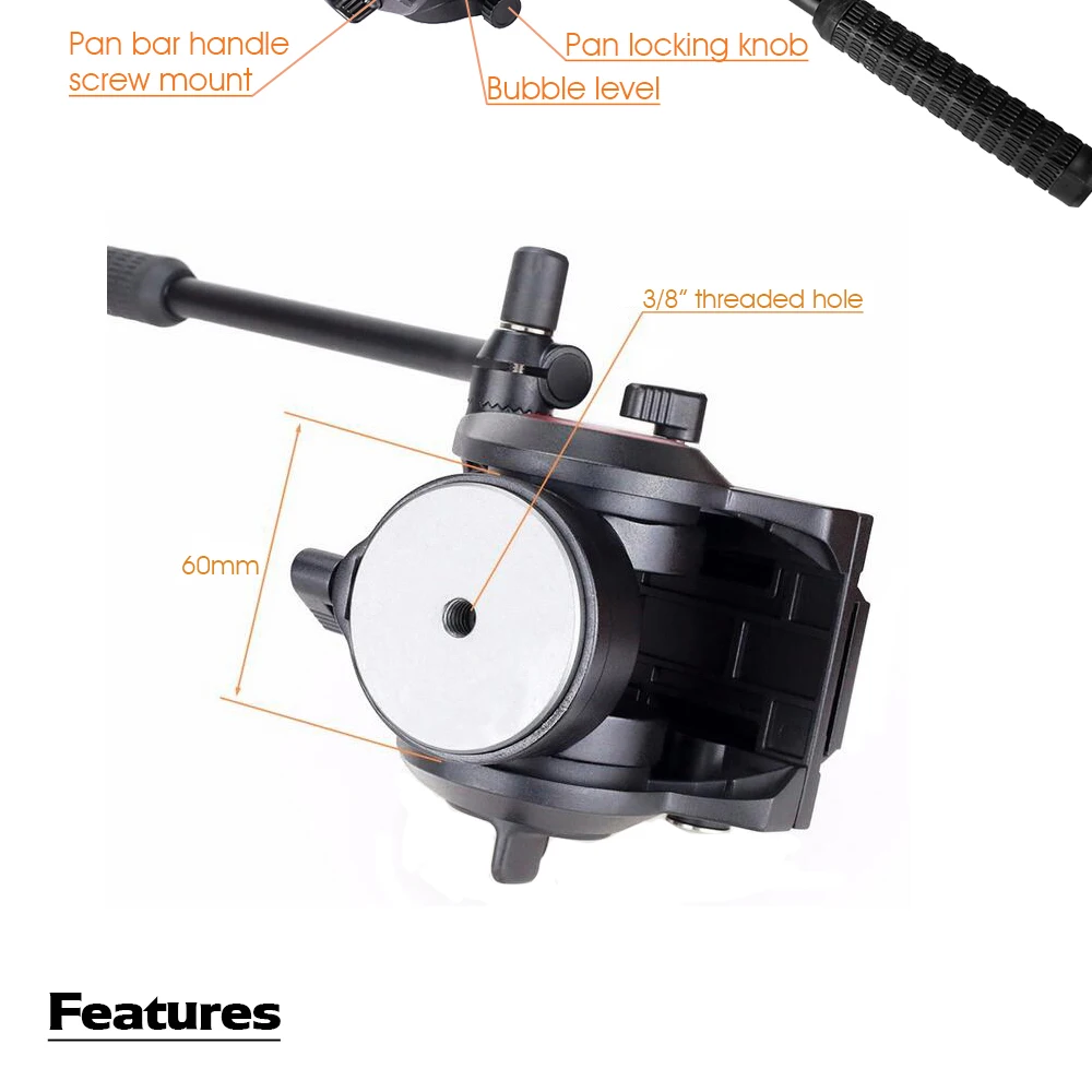 tripod-head_05