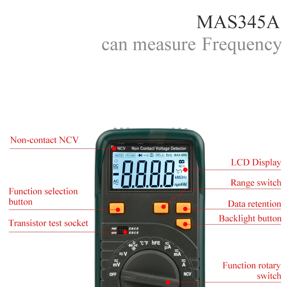 MAS-345-_04