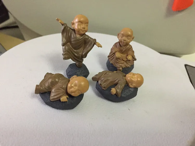 coffee monk 750