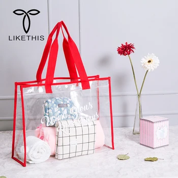 

Luxury Graffiti Handbag Clear Transparent Design Women Composite Bags Women Small Crossbody Bags Corful Chian Shoulder Bags3-015