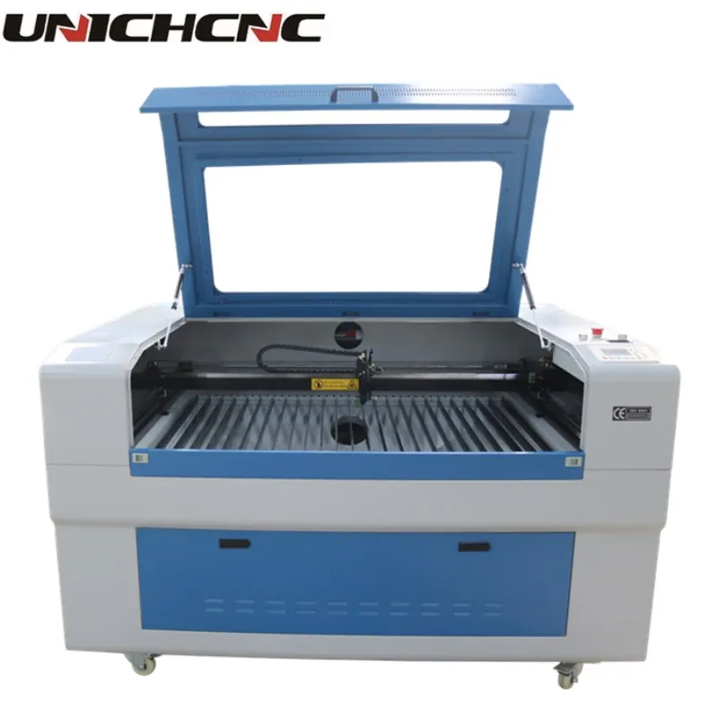 

Agents required laser engraver engraving / laser machine