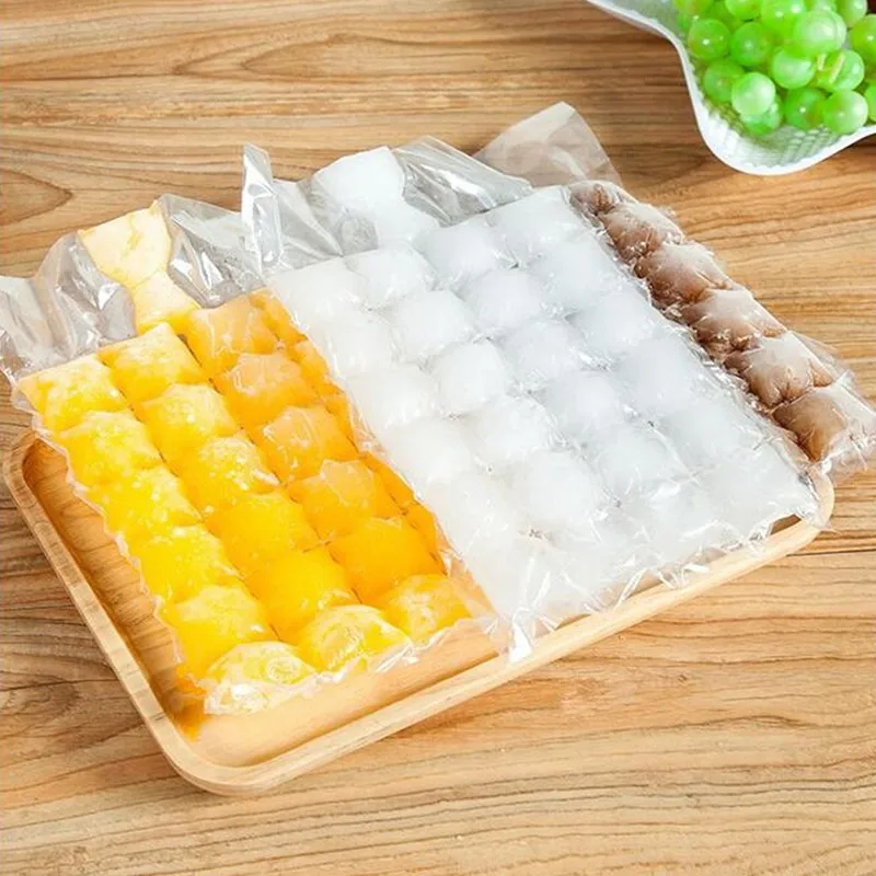 100pcs-lot-Disposable-Ice-making-Bags-Ice-Cube-Tray-Mold-Eco-friendly-Ice-Maker-Water-Injection (3)
