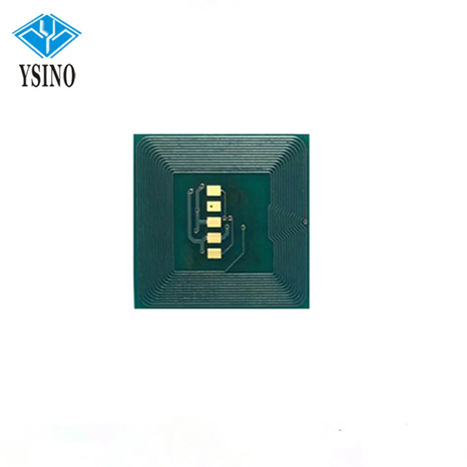 013R00603