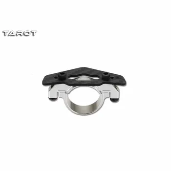 

Tarot CNC 550 Metal Horizontal Wing Mount / U-shaped Seat For Tarot MK5503 DIY RC Helicopter Drone Accessories