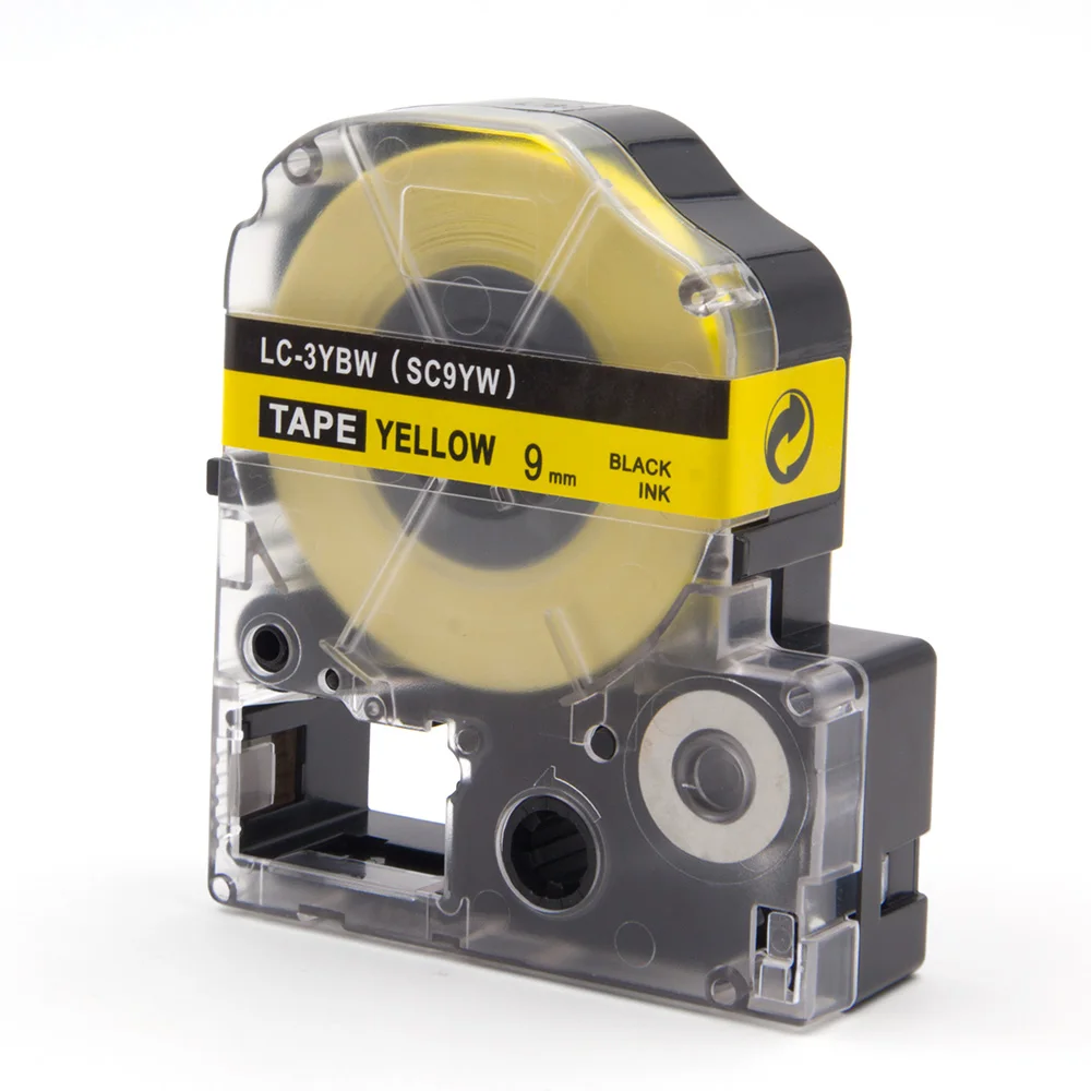 Epson SC9YW (2)