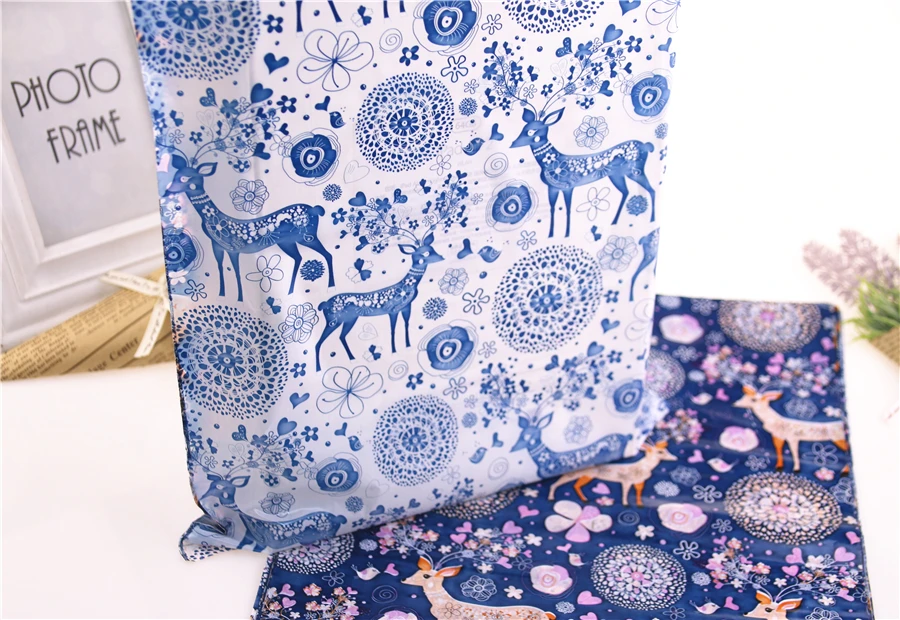 large gift bags (120)