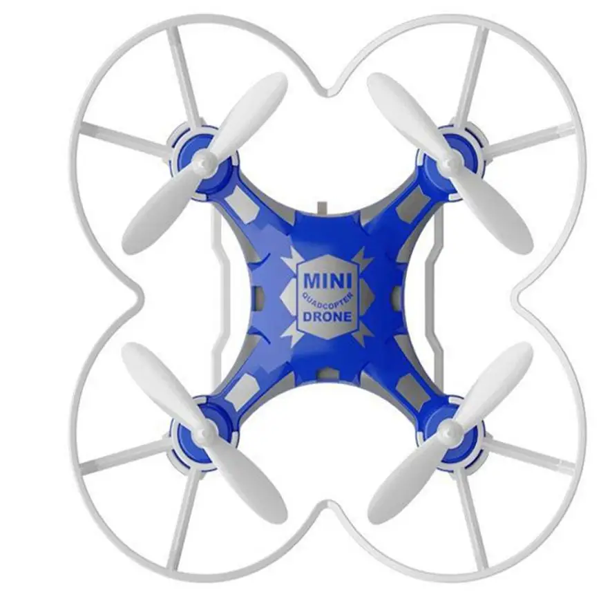 CHAMSGEND FQ777-124 Micro Pocket Drone 4CH 6Axis Gyro Switchable Controller helicopter for children and adults Quadcopter 6.27 CHAMSGEND FQ777-124 Micro Pocket Drone 4CH 6Axis Gyro Switchable Controller helicopter for children and adults Quadcopter 6.27