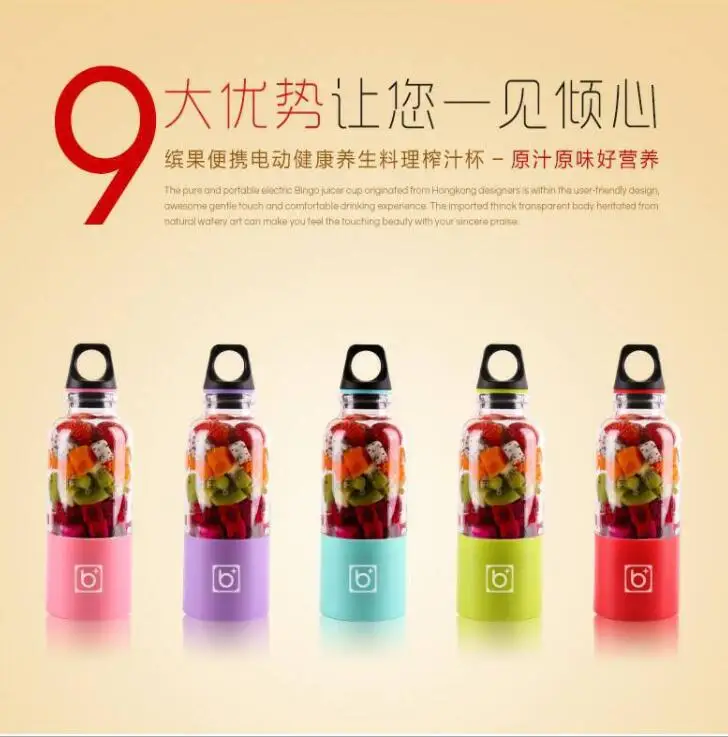 QQ20190412105127