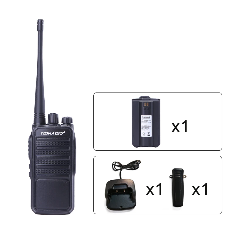 Рация воки токи в наушниках. Воки-токи рация. Zastone uv008. Tidradio маленькая. Tidradio td h3.