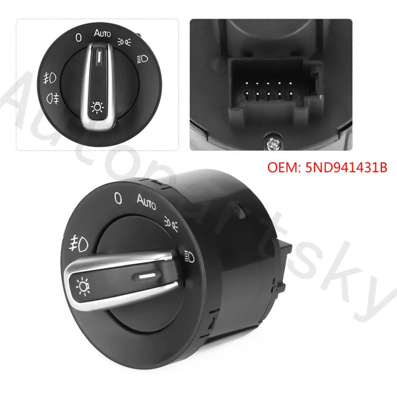 s-l1600 (6)