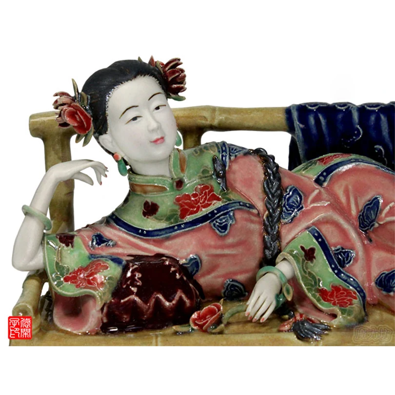 injustice 2 action figures