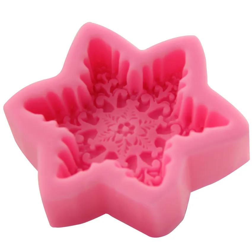3062445351_1149685148
