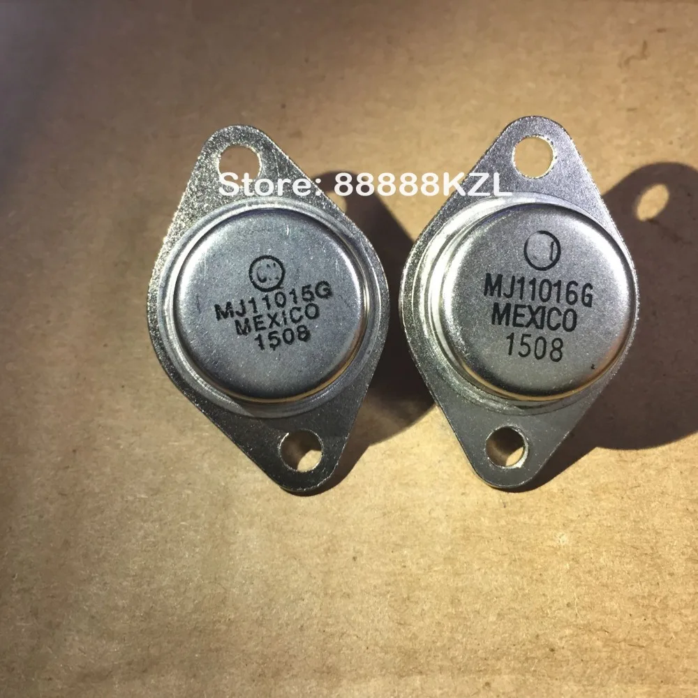 5 лампочек (MJ11015 MJ11015G шт. + MJ11016 MJ11016G шт.) ON / MOT TO 3 хорошее качество новый