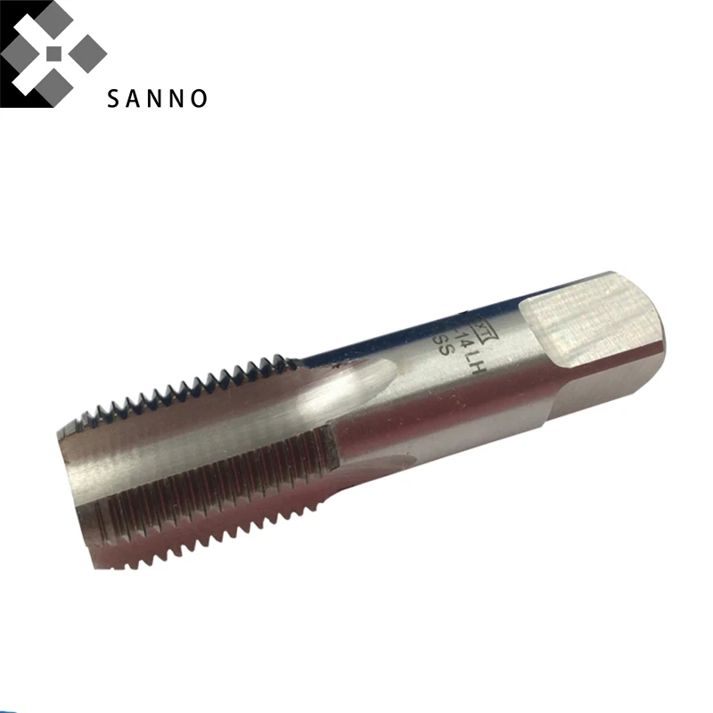 T2a56KXABXXXXXXXXX_!!1740388313.jpg_430x430q90