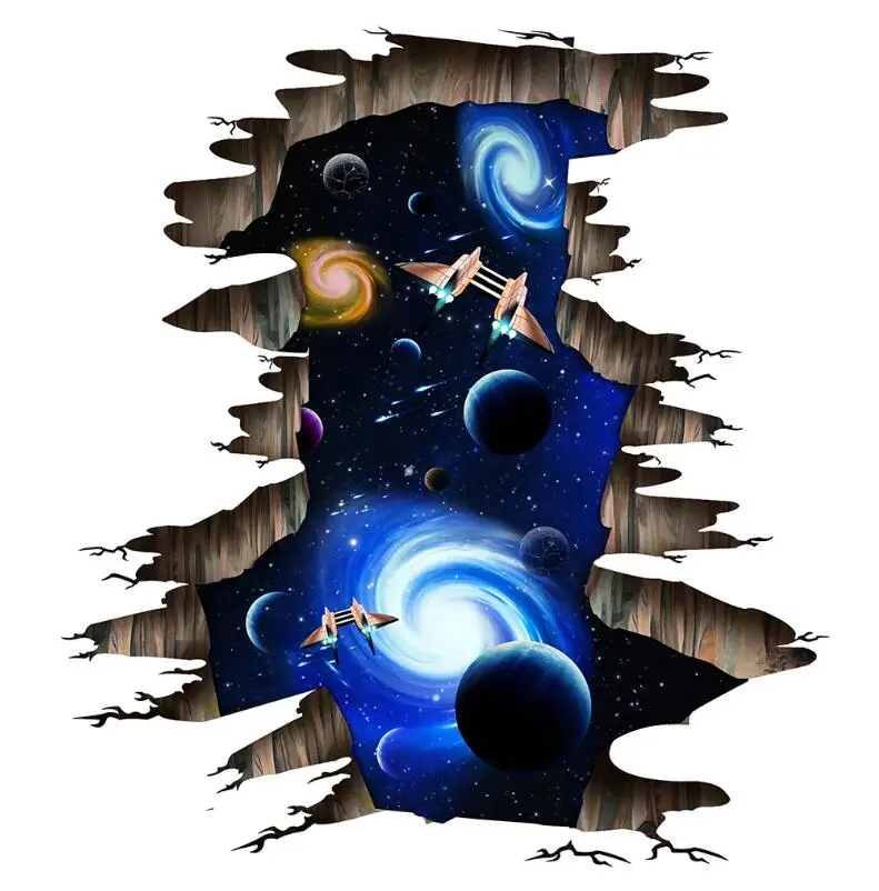 QQ20190428094949