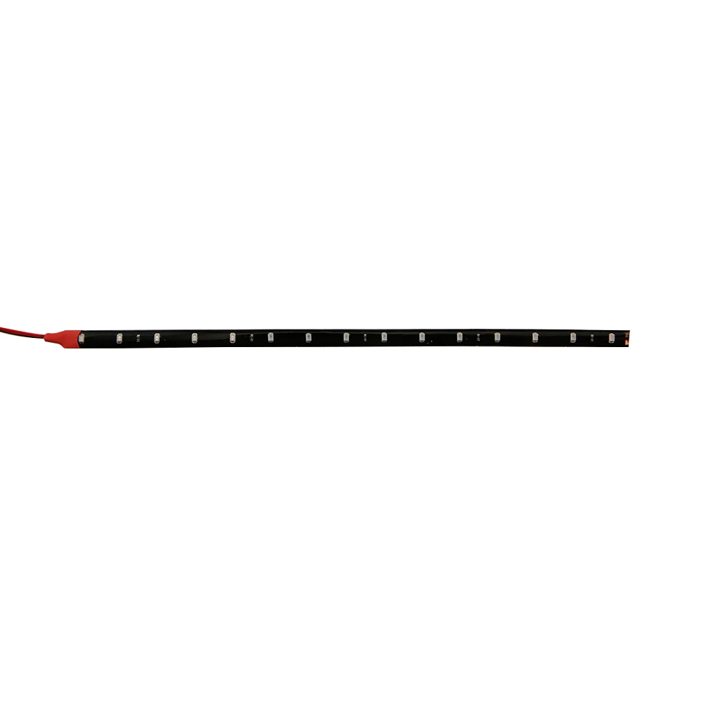 s-l1600-(3).jpg