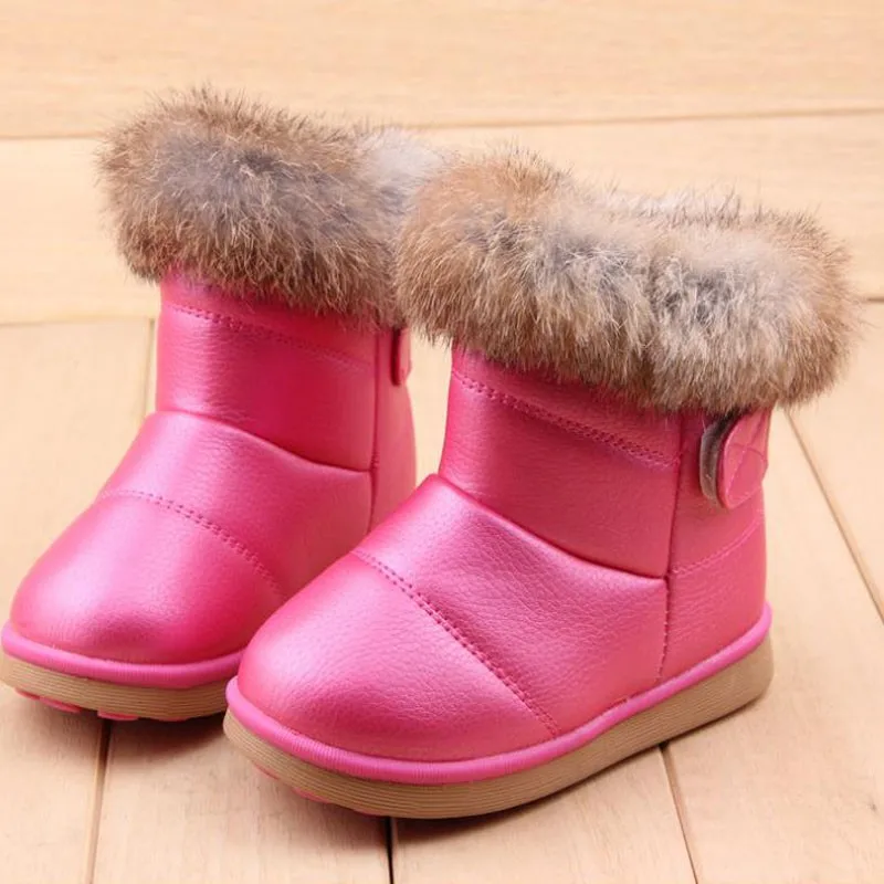 Детские кроссовки из ПУ кожи на плоской подошве|shoe outlet|shoes basketball shoesshoe cord |