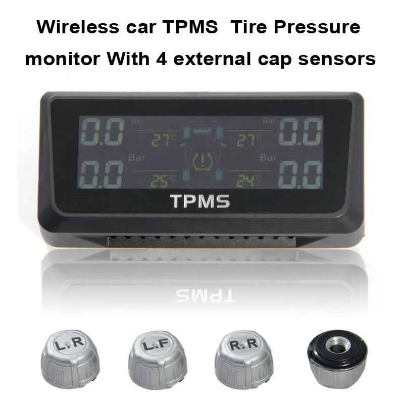 Ошибка tpms. Tpms valve forcer protoctair mini. heamtty tpms wireless tire pressure monitoring system bluetooth 5.0. tpms pulse plus. tpms sensor diyagnostikasi.