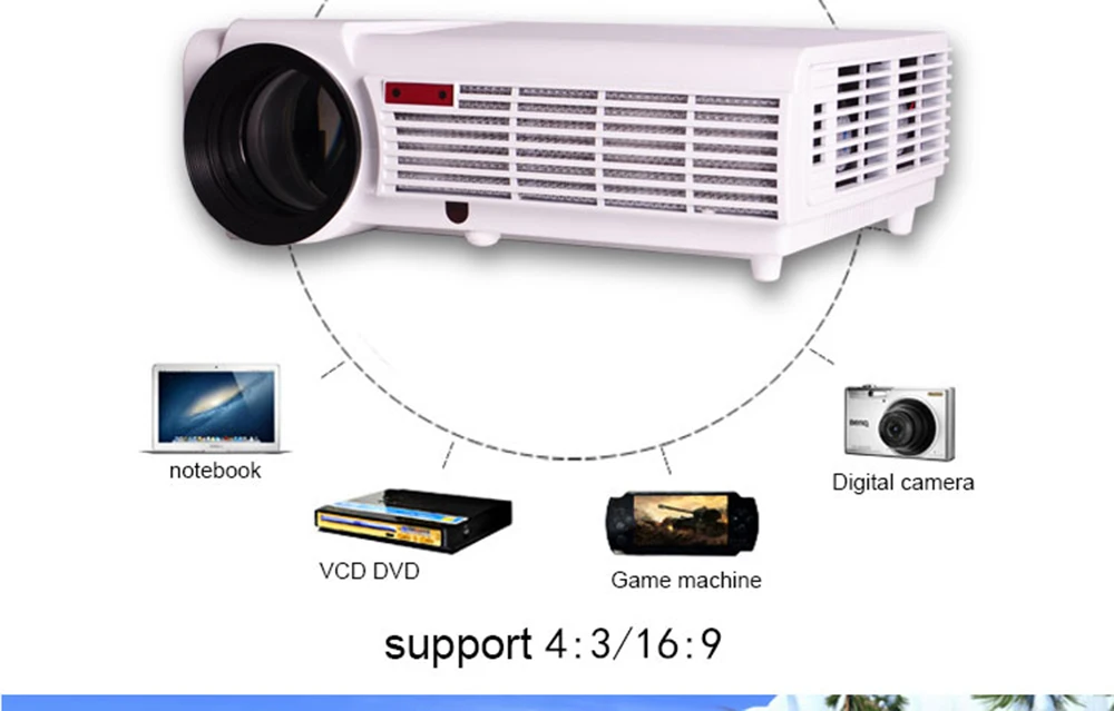 LED-96WIFI_05