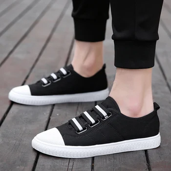 

Womens Breathable Mesh Sneakers Sports Skateboarding Shoes Athletic Classical White/Purple/Pink/Black Sneakers Walking Flat