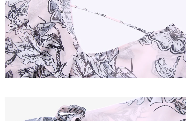 116SS034_19