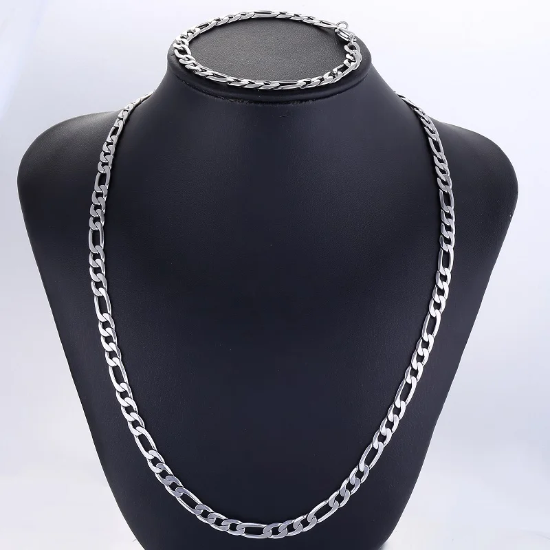 KS156_K12
