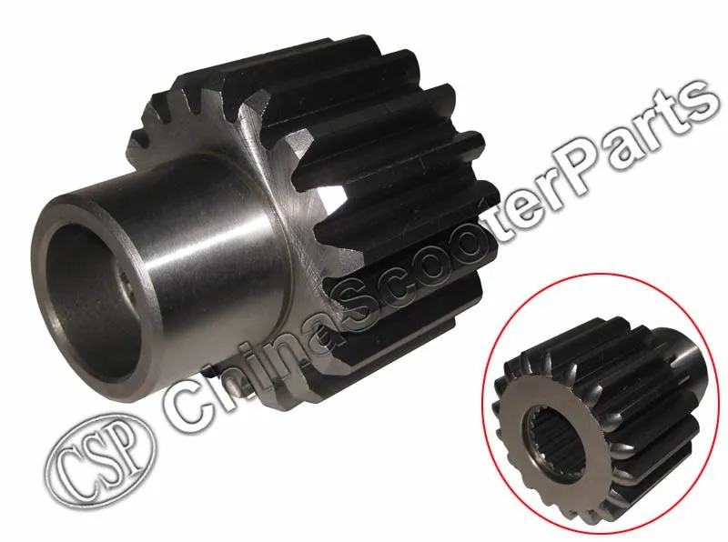 C602-3