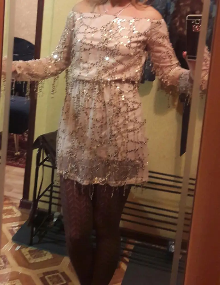 3650020873_2106286826