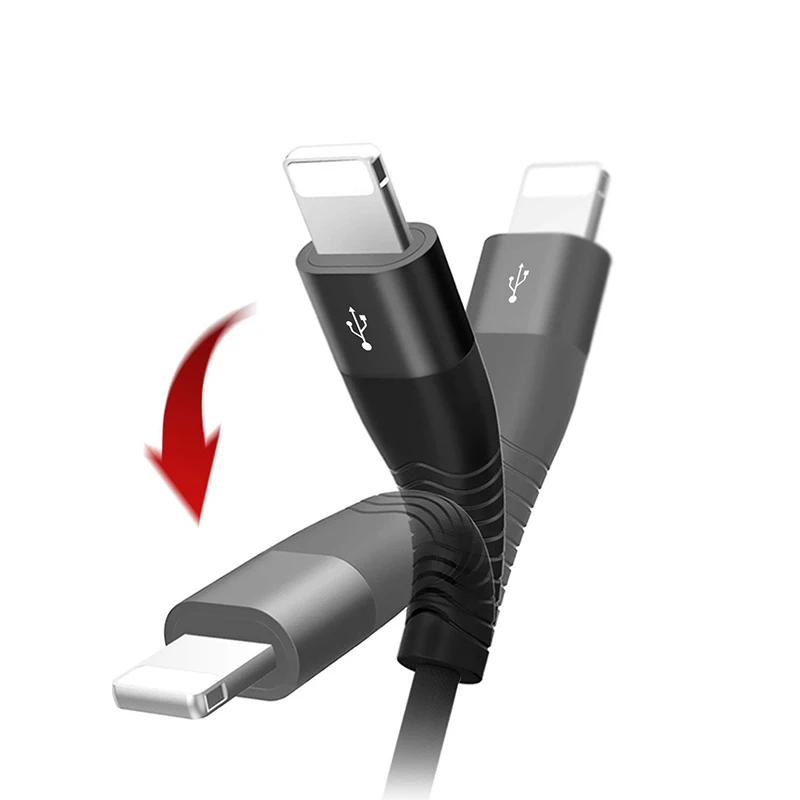 Suntaiho for iphone cable 3in1 ios micro USB for xiaomi 4C USB Type C cable for samsung s9 for one plus 6 5 Fast Charging cable Suntaiho for iphone cable 3in1 ios micro USB for xiaomi 4C USB Type C cable for samsung s9 for one plus 6 5 Fast Charging cable
