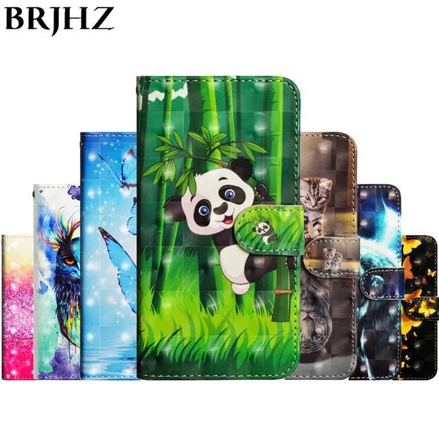 Cheap Flip Leather Case sFor Fundas Motorola Moto E4 Plus case For Coque Motorola Moto E4 Cover 3D panda Wallet Stand Phone Cases Cheap Flip Leather Case sFor Fundas Motorola Moto E4 Plus case For Coque Motorola Moto E4 Cover 3D panda Wallet Stand Phone Cases