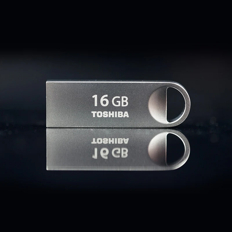 Driver Toshiba 64gb Usb For Windows 8.1 Download DRIVER TOSHIBA 64GB USB FOR WINDOWS 8 X64