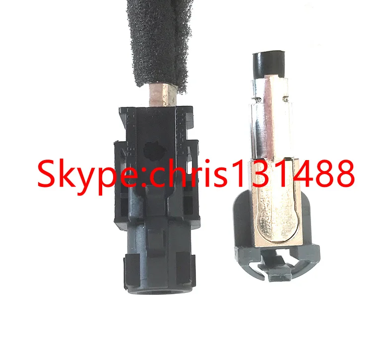 LVDS cable audi bmw..