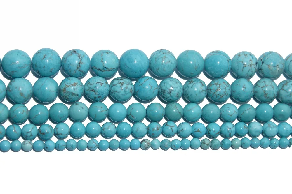 48