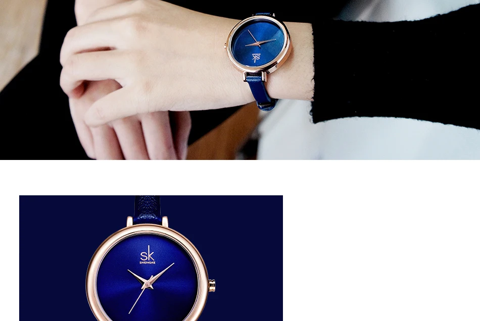 women-watch-K0069-PC_07