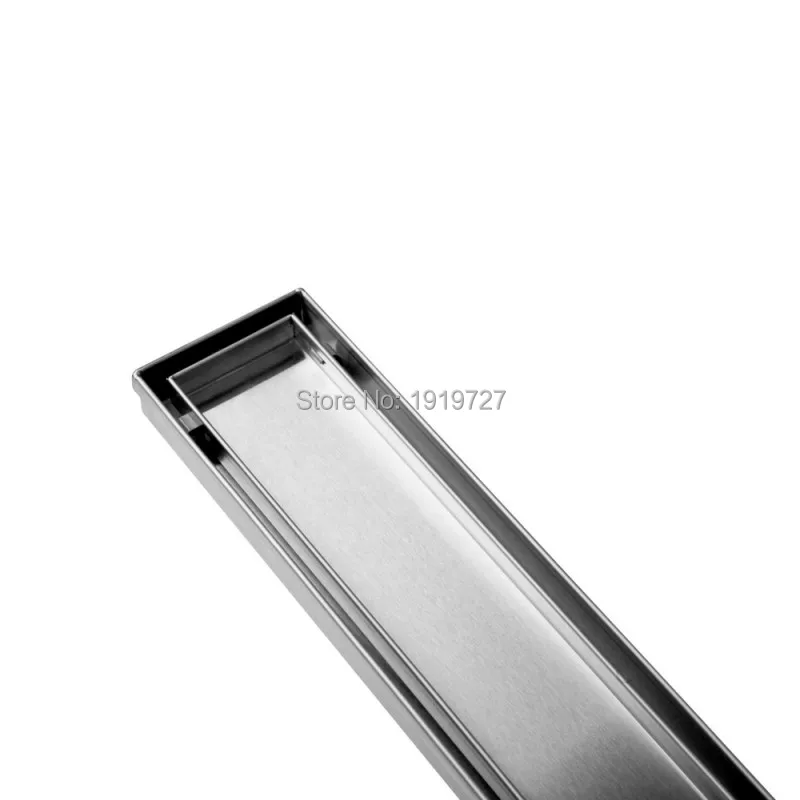 Bagnolux Super Heavy-duty Hardware Tile Insert 304