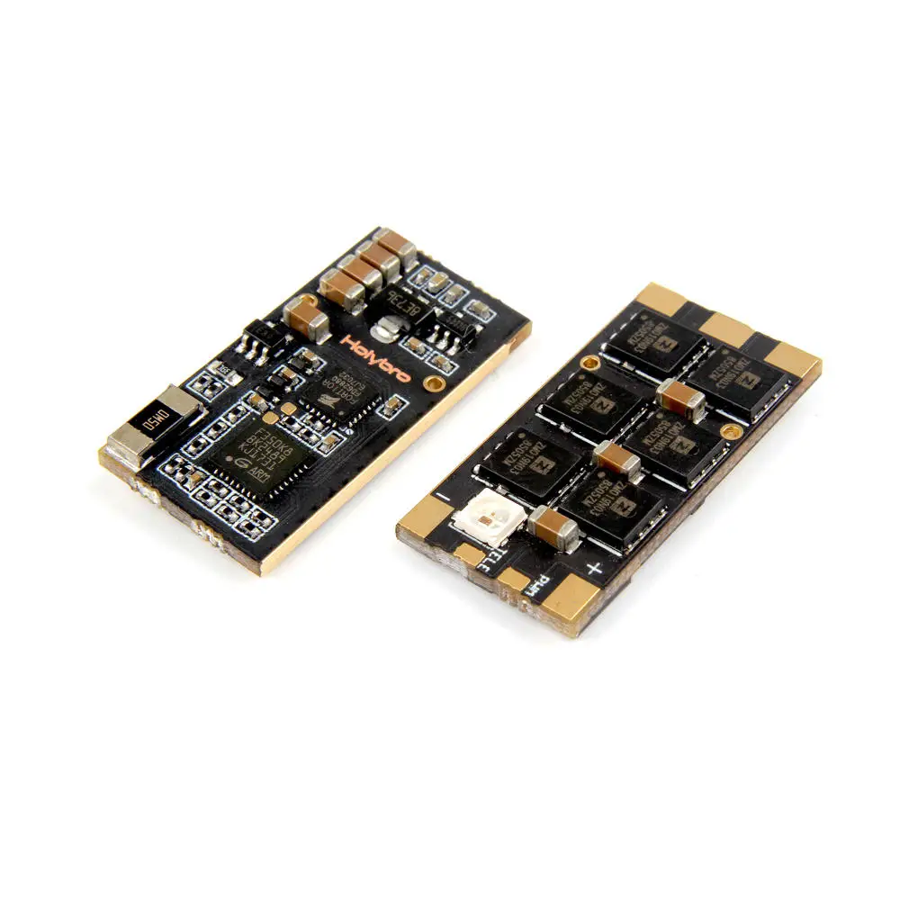 7e69b4e9-6222-4e9f-8603-5cba87cedef4