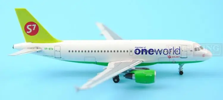 Эсеван 7 купить. Самолёты s7 Airlines модели. S7 Airlines игрушка самолёт. S7 Airlines a-319 модель. Модель самолета s7.