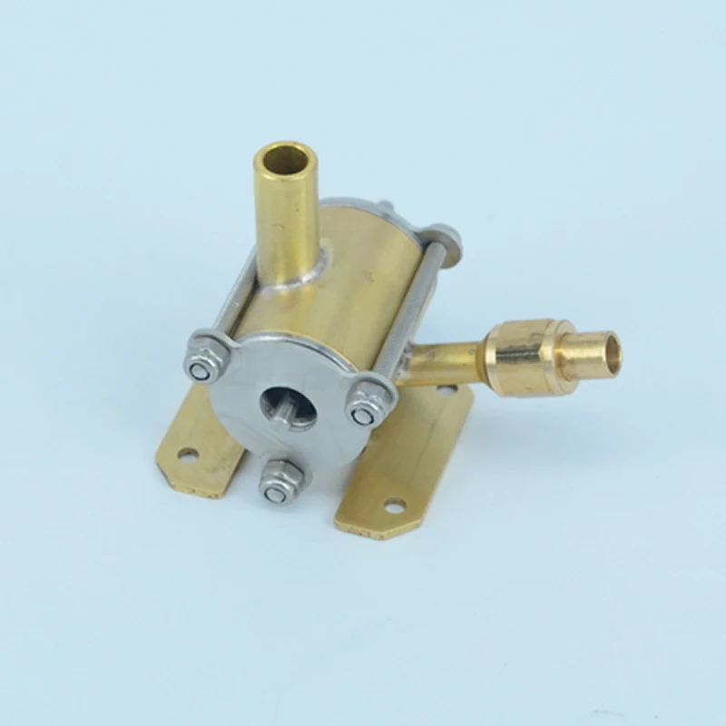 

Mini Engine * High Speed Turbine * Steam Turbine * Steam Turbine * High Speed Turbine Model