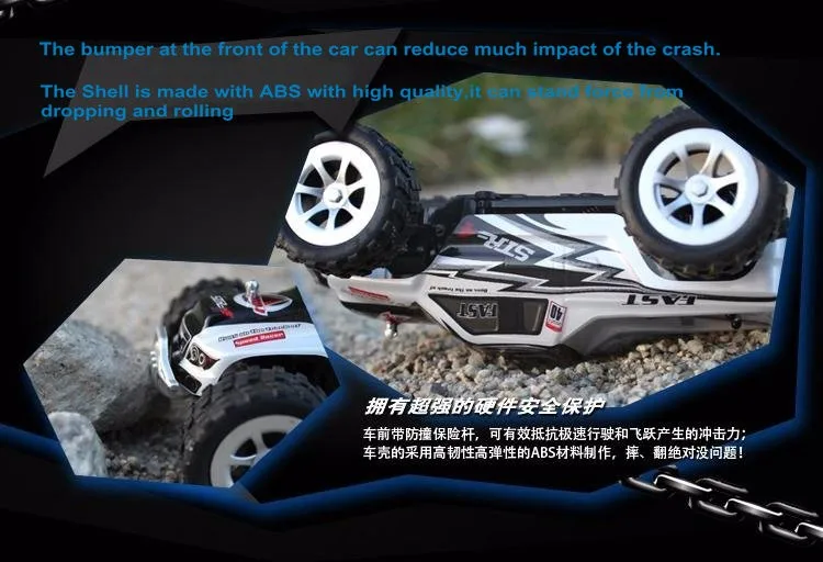 wl-a999-rc-car-06